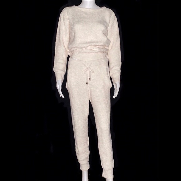 Comfy Lanna Knit Top, from Pink Diamond, Australia - Picture 7 of 11